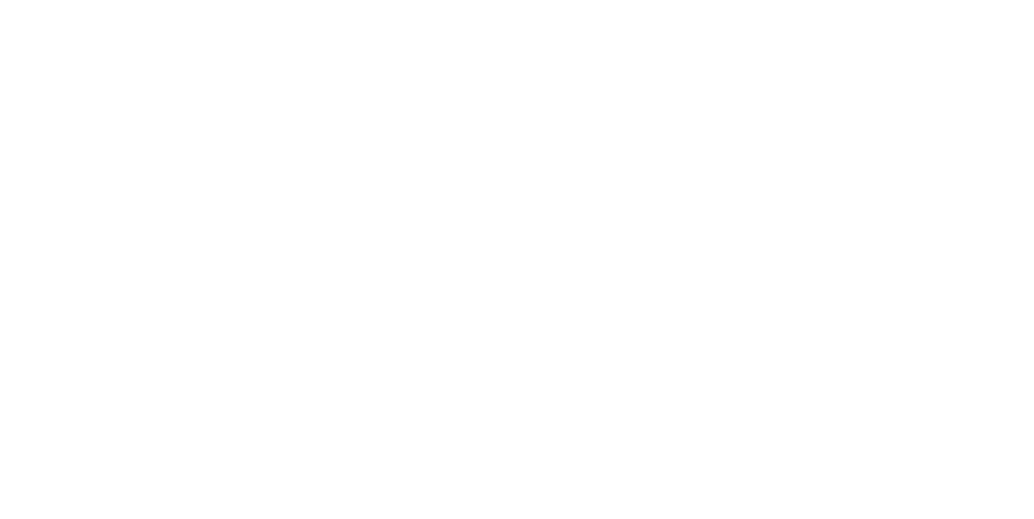 Släpis