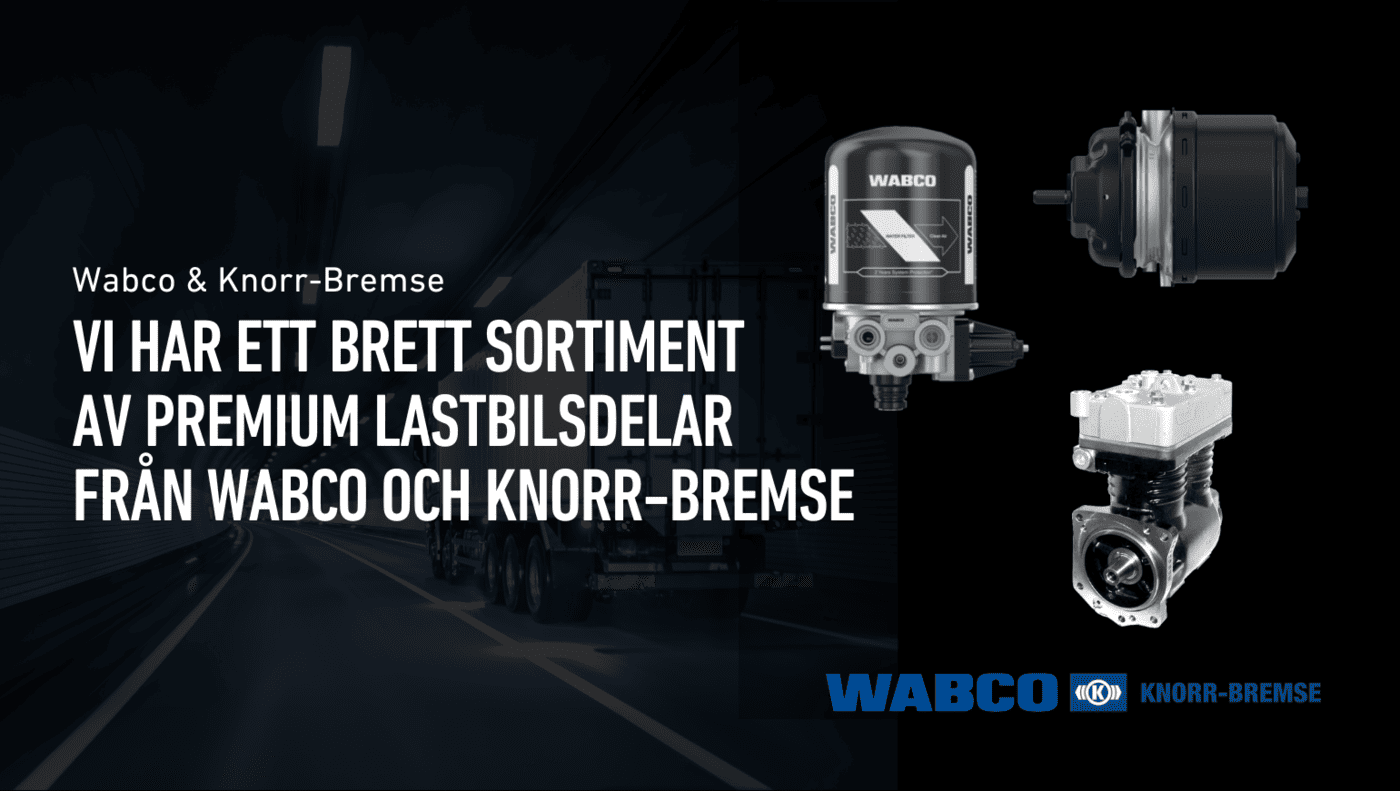 WABCO_KNORR_Startsida_4