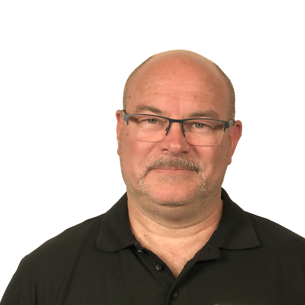 Björn Hemborg