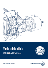 bild_Verkstadshandbok_ECO Disc_TS2_skivbroms
